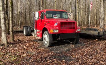International-4900-diesel-1995-2