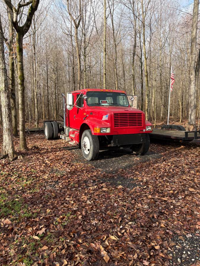 International-4900-diesel-1995-2