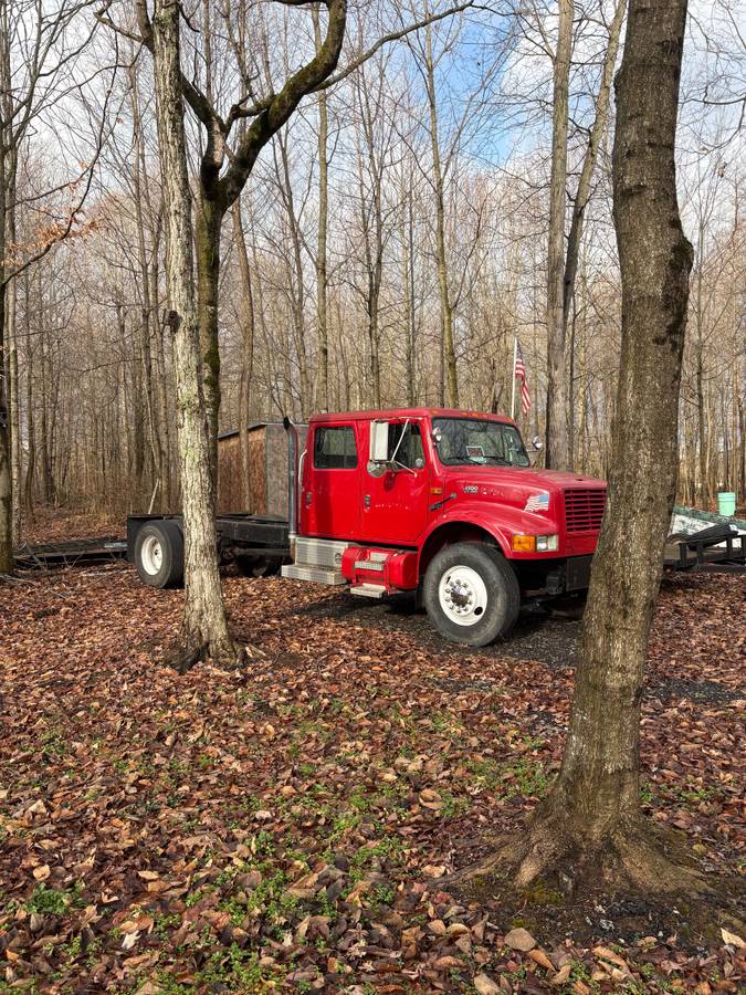 International-4900-diesel-1995-3