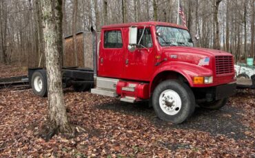 International-4900-diesel-1995