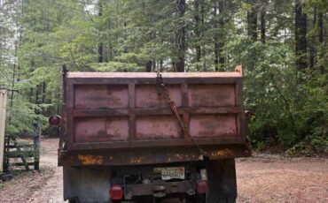 International-7400-dump-truck-1981-yellow-3