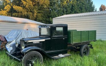 International-B-110-1933-1