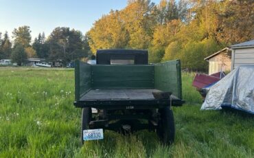 International-B-110-1933-10