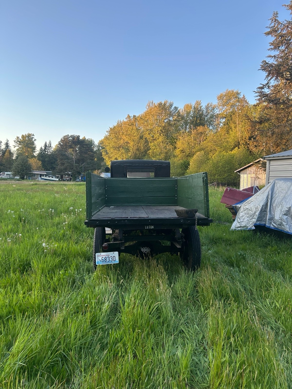 International-B-110-1933-10