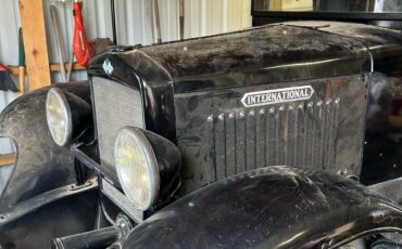 International-B-110-1933-11