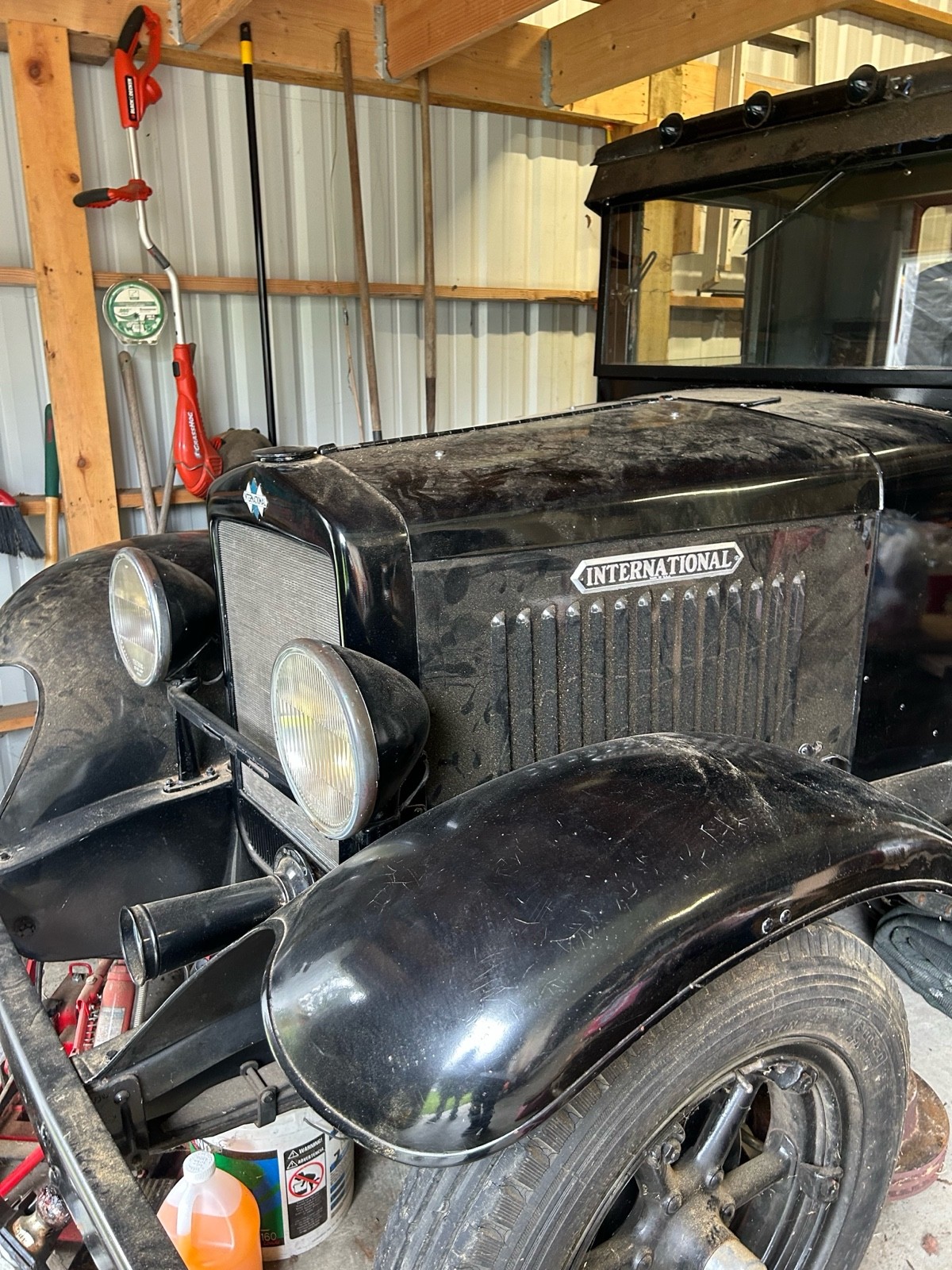 International-B-110-1933-11