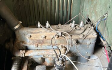 International-B-110-1933-12