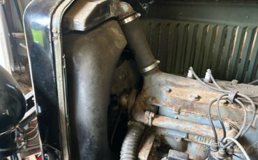 International-B-110-1933-13