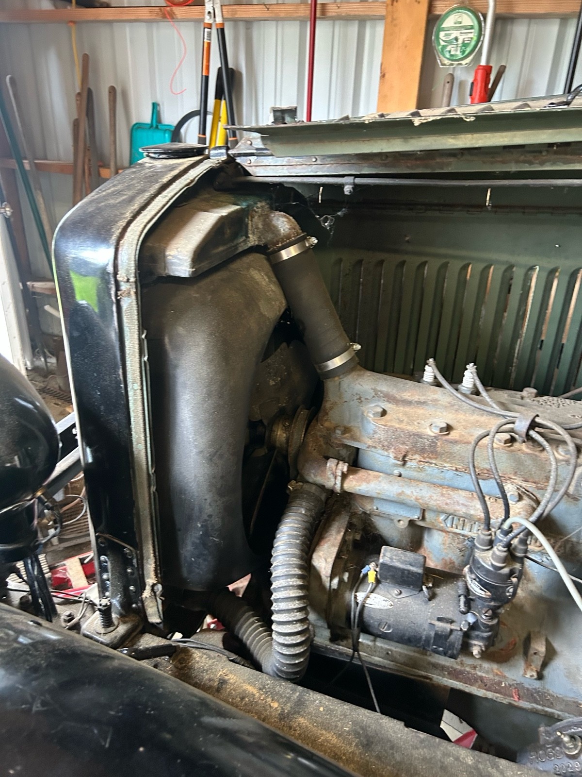 International-B-110-1933-13