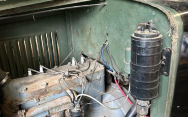 International-B-110-1933-14