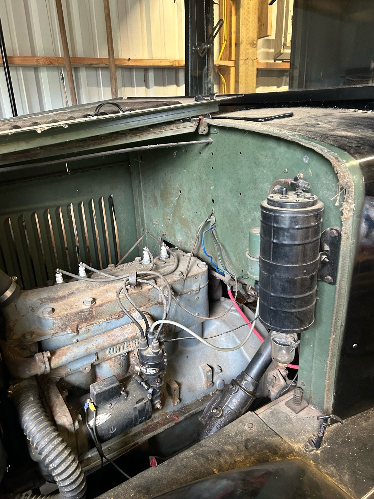 International-B-110-1933-14