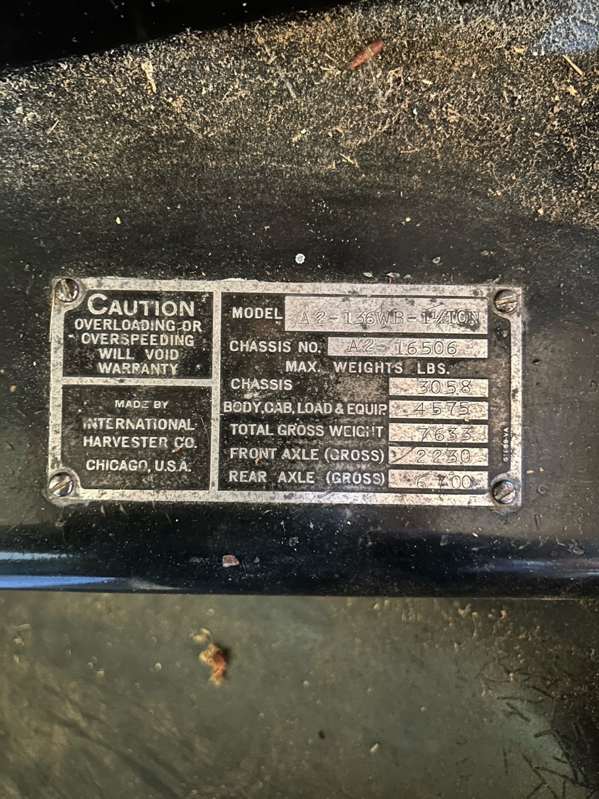 International-B-110-1933-15