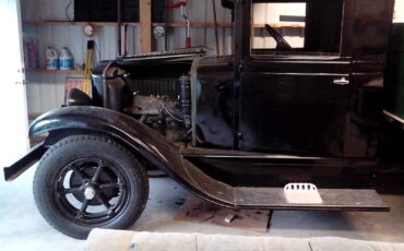 International-B-110-1933-3