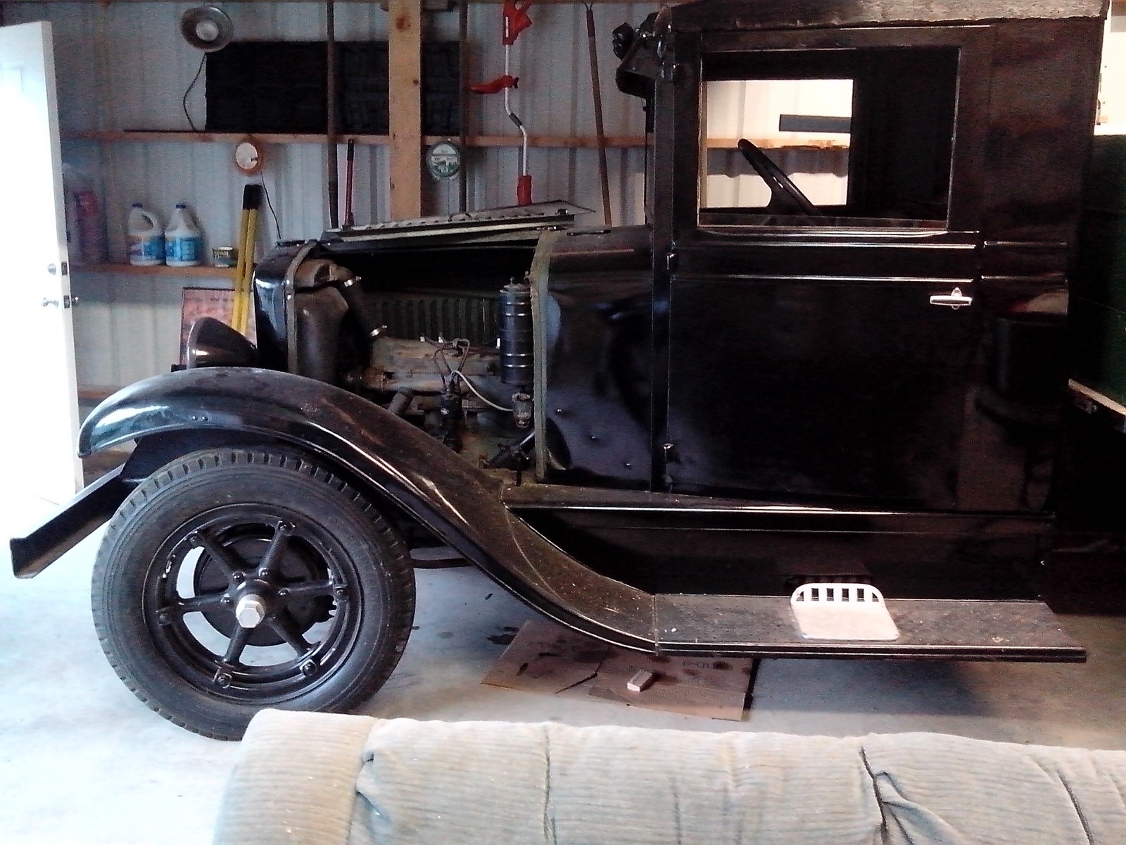 International-B-110-1933-3