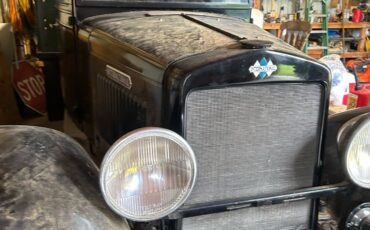 International-B-110-1933-4