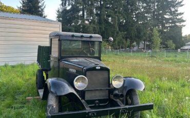 International-B-110-1933-6