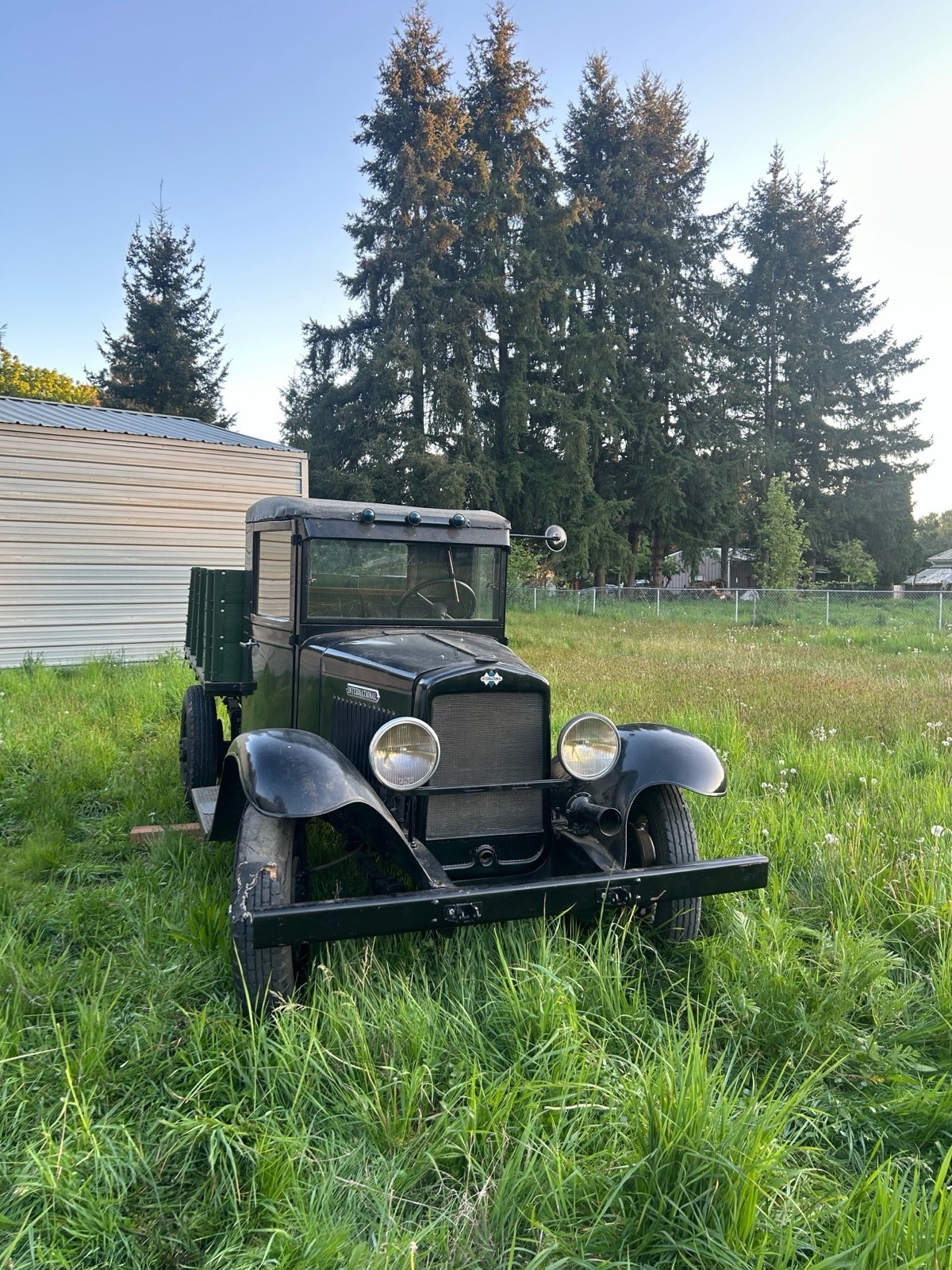 International-B-110-1933-6