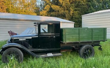 International-B-110-1933-7