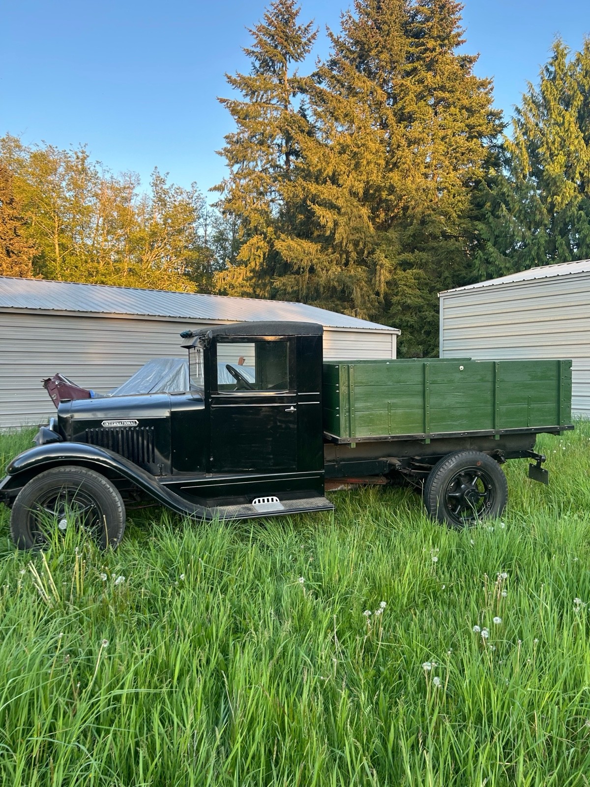 International-B-110-1933-7