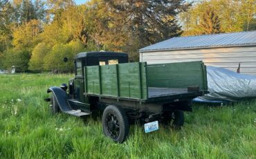 International-B-110-1933-8