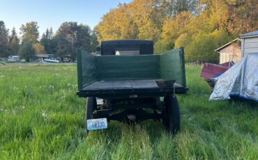 International-B-110-1933-9