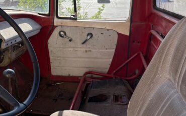 International-Harvester-34-Ton-Pickup-1961-Standard-Cab-Pickup-11