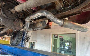 International-Harvester-34-Ton-Pickup-1961-Standard-Cab-Pickup-15