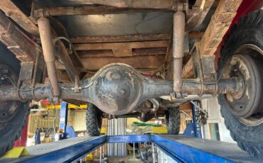 International-Harvester-34-Ton-Pickup-1961-Standard-Cab-Pickup-16