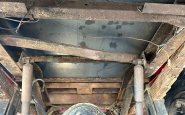 International-Harvester-34-Ton-Pickup-1961-Standard-Cab-Pickup-17