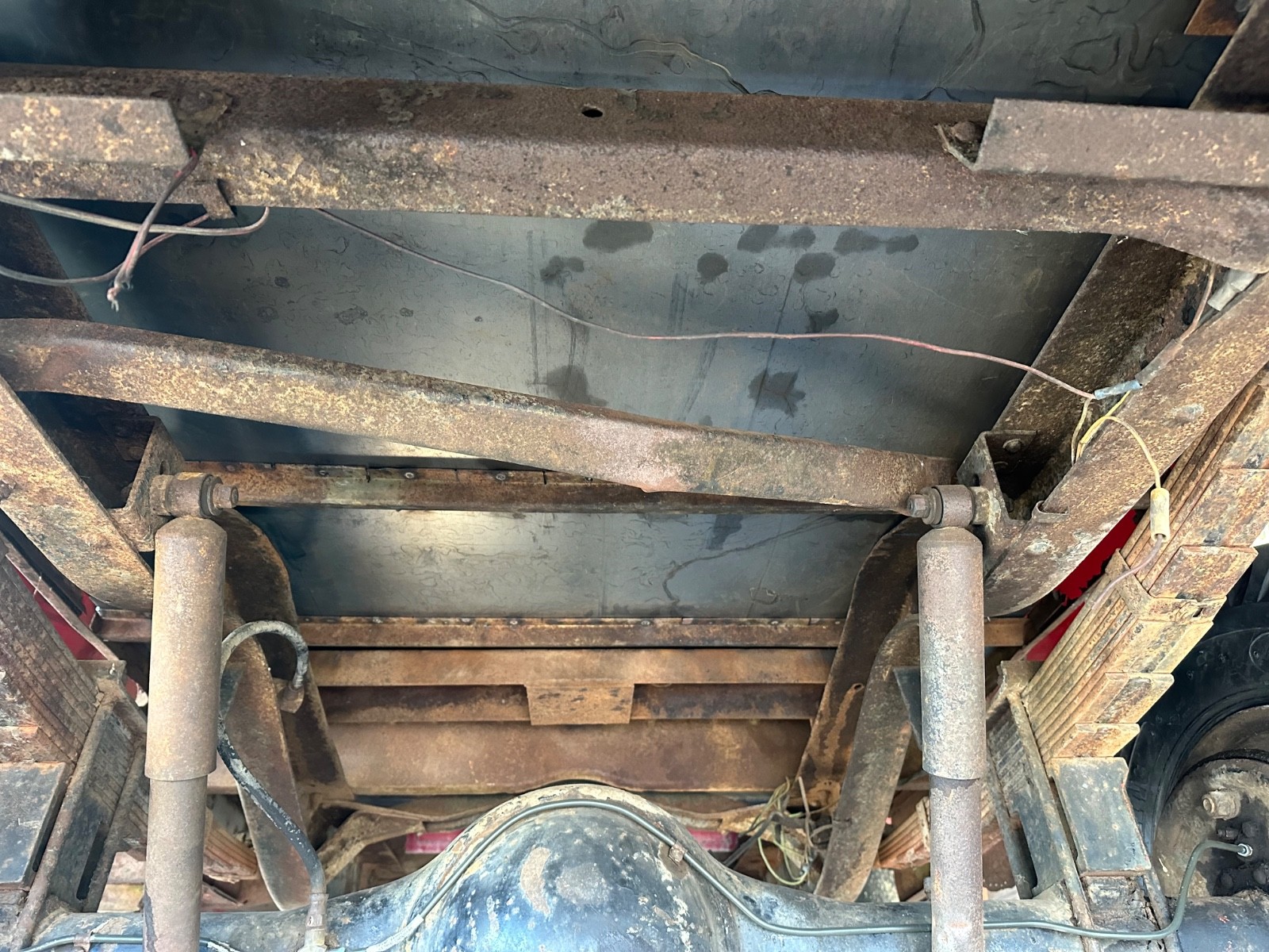 International-Harvester-34-Ton-Pickup-1961-Standard-Cab-Pickup-17