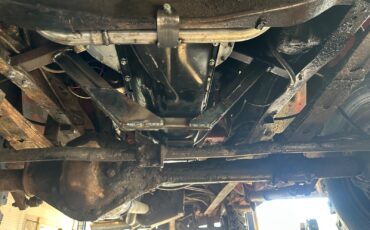 International-Harvester-34-Ton-Pickup-1961-Standard-Cab-Pickup-18