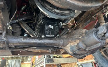 International-Harvester-34-Ton-Pickup-1961-Standard-Cab-Pickup-19