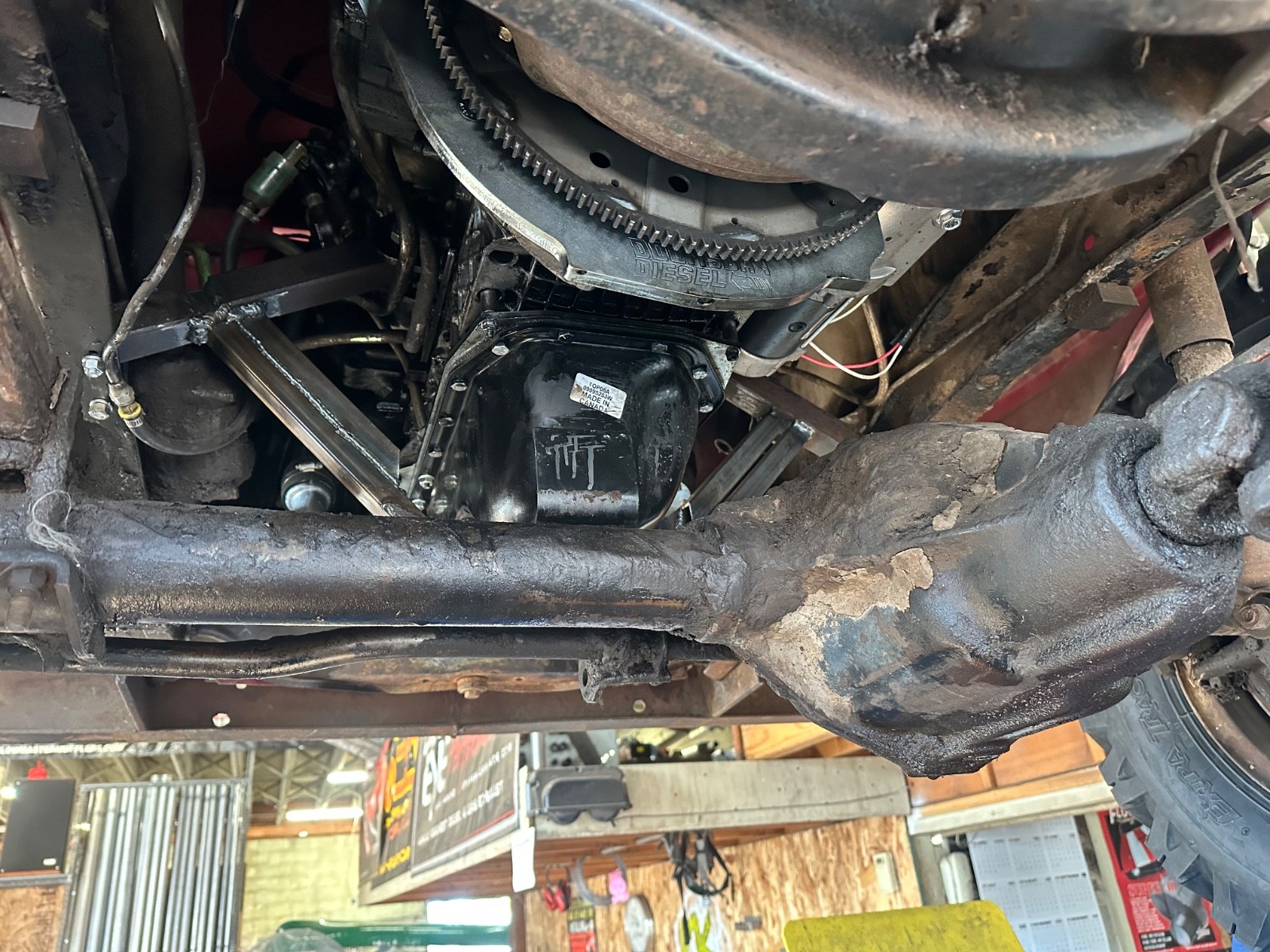 International-Harvester-34-Ton-Pickup-1961-Standard-Cab-Pickup-19