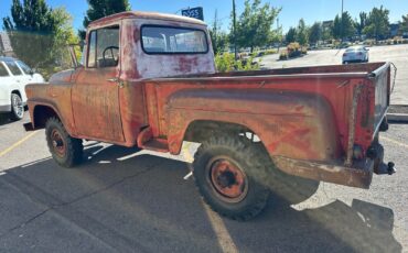 International-Harvester-34-Ton-Pickup-1961-Standard-Cab-Pickup-2