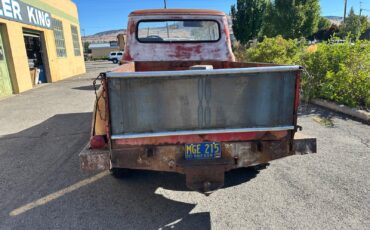 International-Harvester-34-Ton-Pickup-1961-Standard-Cab-Pickup-3