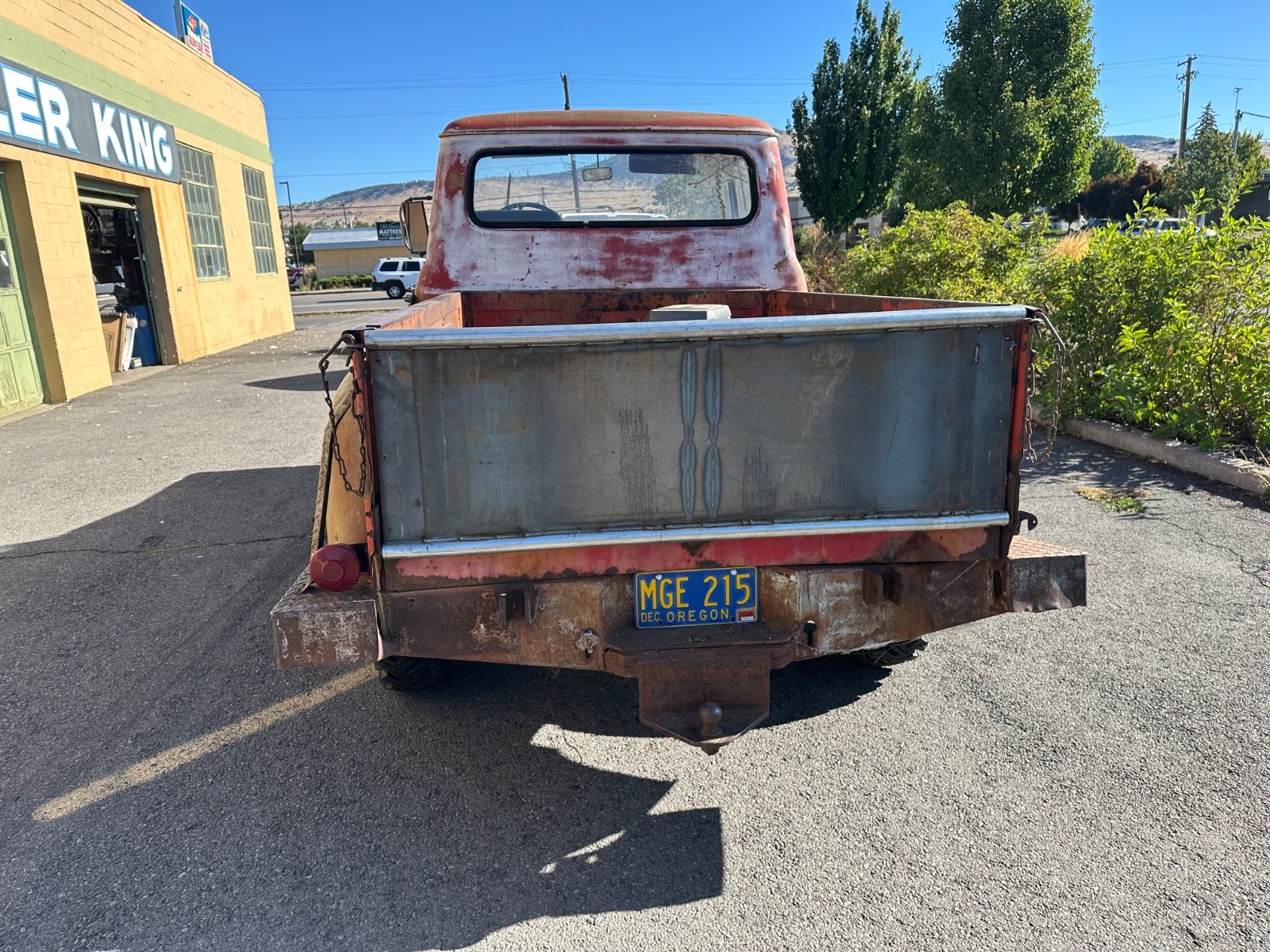 International-Harvester-34-Ton-Pickup-1961-Standard-Cab-Pickup-3