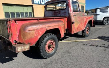 International-Harvester-34-Ton-Pickup-1961-Standard-Cab-Pickup-5