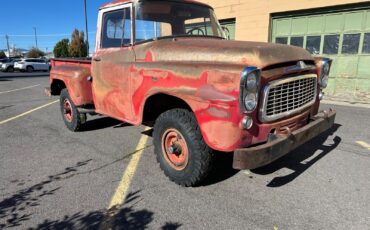 International-Harvester-34-Ton-Pickup-1961-Standard-Cab-Pickup-6