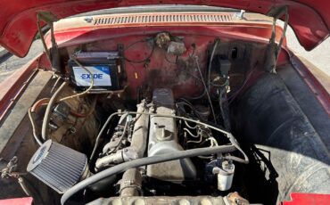 International-Harvester-34-Ton-Pickup-1961-Standard-Cab-Pickup-7