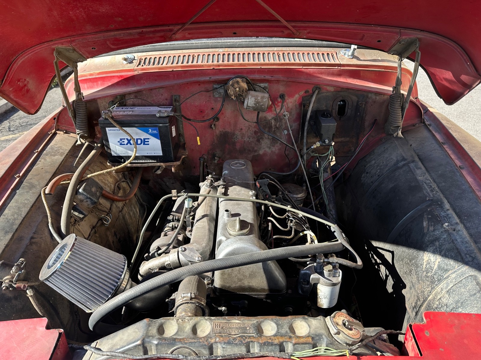 International-Harvester-34-Ton-Pickup-1961-Standard-Cab-Pickup-7