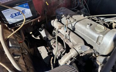 International-Harvester-34-Ton-Pickup-1961-Standard-Cab-Pickup-8