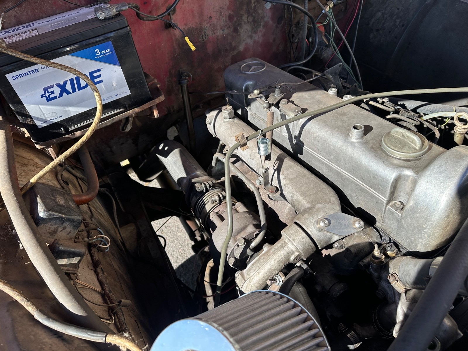 International-Harvester-34-Ton-Pickup-1961-Standard-Cab-Pickup-8