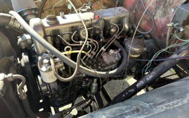 International-Harvester-34-Ton-Pickup-1961-Standard-Cab-Pickup-9