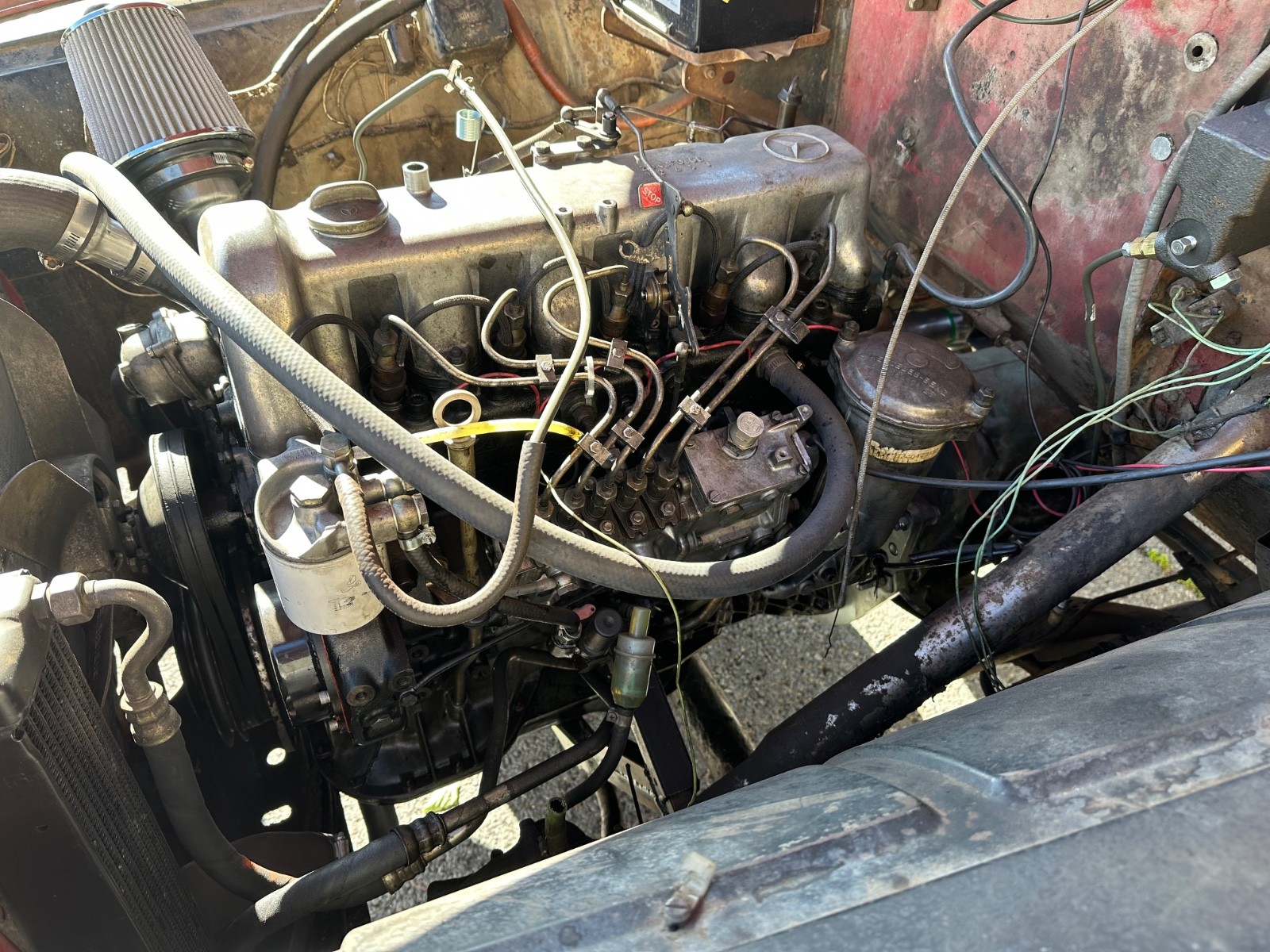 International-Harvester-34-Ton-Pickup-1961-Standard-Cab-Pickup-9