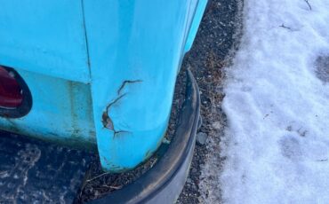 International-Harvester-METRO-VAN-1959-Commercial-Vehicle-1