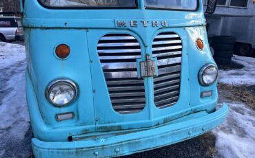 International-Harvester-METRO-VAN-1959-Commercial-Vehicle-10