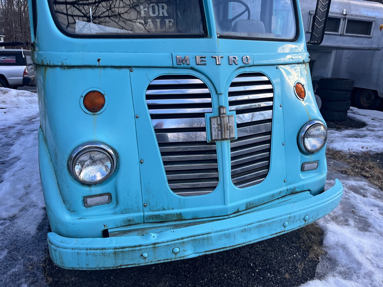 International-Harvester-METRO-VAN-1959-Commercial-Vehicle-10