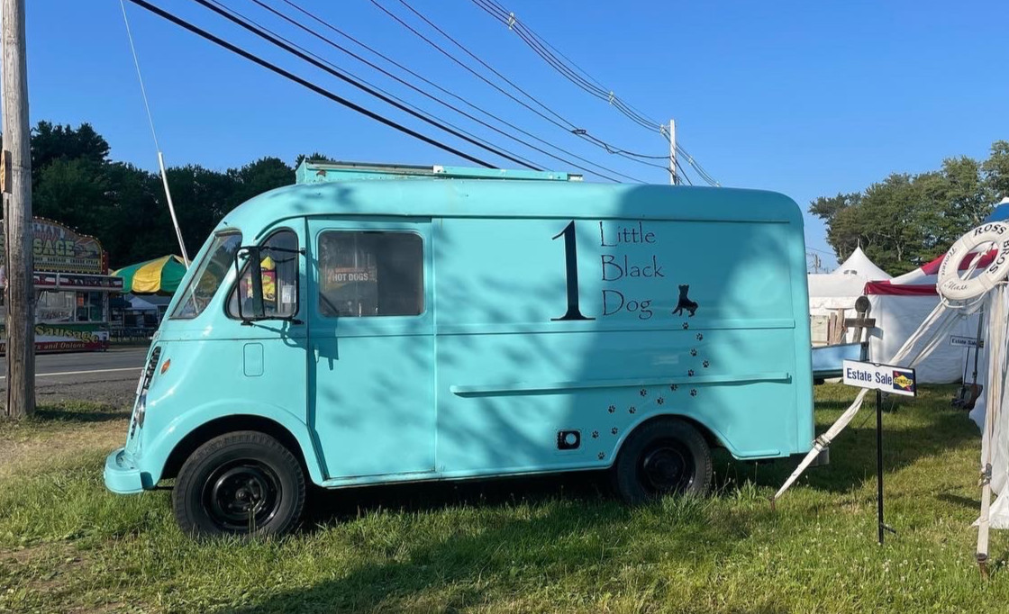 International-Harvester-METRO-VAN-1959-Commercial-Vehicle-12