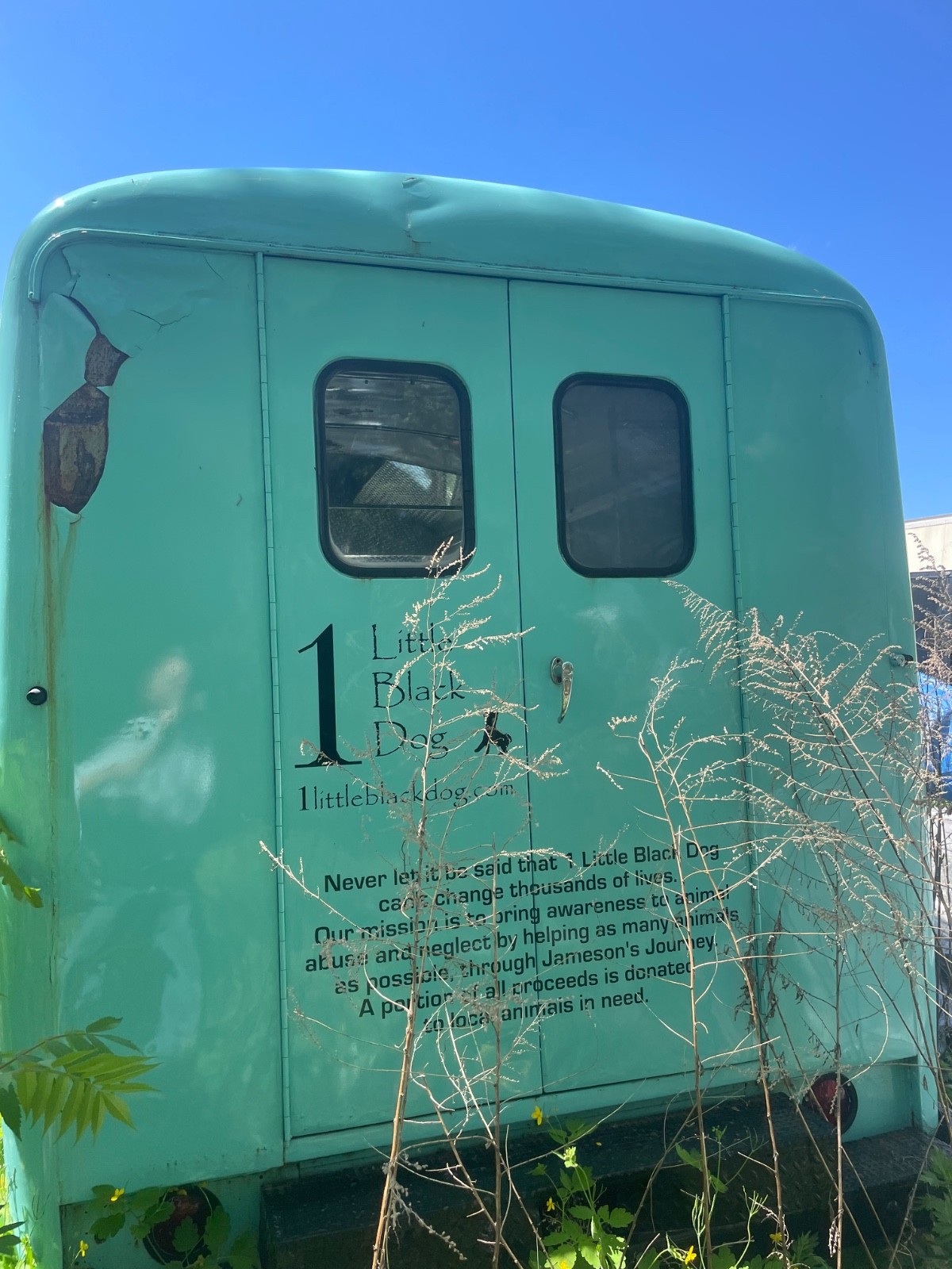 International-Harvester-METRO-VAN-1959-Commercial-Vehicle-13