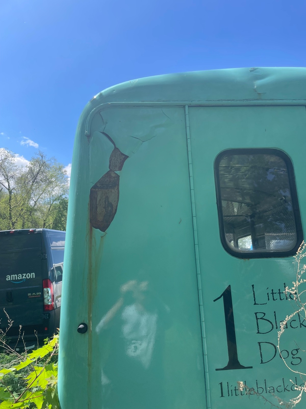 International-Harvester-METRO-VAN-1959-Commercial-Vehicle-14